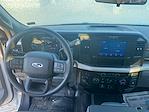 New 2025 Ford F-350 Crew Cab Service Truck for sale #C25049 - photo 8