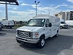New 2025 Ford E-350 10' 9" Knapheide Steel Service Utility Van for sale #C25050 - photo 3