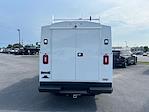 New 2025 Ford E-350 10' 9" Knapheide Steel Service Utility Van for sale #C25050 - photo 10