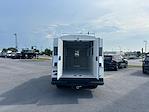 New 2025 Ford E-350 10' 9" Knapheide Steel Service Utility Van for sale #C25050 - photo 11