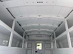 New 2025 Ford E-350 10' 9" Knapheide Steel Service Utility Van for sale #C25050 - photo 12
