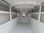 New 2025 Ford E-350 10' 9" Knapheide Steel Service Utility Van for sale #C25050 - photo 13