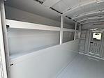 New 2025 Ford E-350 10' 9" Knapheide Steel Service Utility Van for sale #C25050 - photo 14