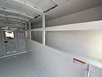New 2025 Ford E-350 10' 9" Knapheide Steel Service Utility Van for sale #C25050 - photo 15