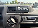New 2025 Ford E-350 10' 9" Knapheide Steel Service Utility Van for sale #C25050 - photo 17