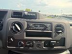 New 2025 Ford E-350 10' 9" Knapheide Steel Service Utility Van for sale #C25050 - photo 18