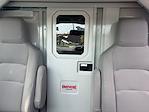 New 2025 Ford E-350 10' 9" Knapheide Steel Service Utility Van for sale #C25050 - photo 19