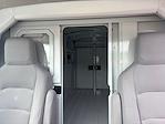 New 2025 Ford E-350 10' 9" Knapheide Steel Service Utility Van for sale #C25050 - photo 20
