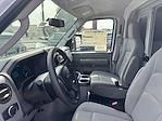 New 2025 Ford E-350 10' 9" Knapheide Steel Service Utility Van for sale #C25050 - photo 21