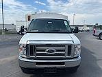 New 2025 Ford E-350 10' 9" Knapheide Steel Service Utility Van for sale #C25050 - photo 9