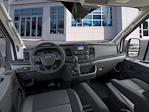 New 2025 Ford Transit 250 Medium Roof Empty Cargo Van for sale #C25075 - photo 9