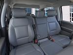 New 2025 Ford F-350 XL Crew Cab for sale #C25076 - photo 10