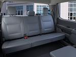 New 2025 Ford F-350 XL Crew Cab for sale #C25076 - photo 11