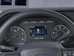 New 2025 Ford F-350 XL Crew Cab for sale #C25076 - photo 13