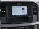 New 2025 Ford F-350 XL Crew Cab for sale #C25076 - photo 14