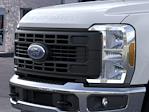 New 2025 Ford F-350 XL Crew Cab for sale #C25076 - photo 17