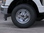 New 2025 Ford F-350 XL Crew Cab for sale #C25076 - photo 19