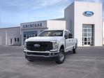 New 2025 Ford F-350 XL Crew Cab for sale #C25076 - photo 3