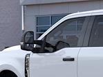 New 2025 Ford F-350 XL Crew Cab for sale #C25076 - photo 20