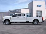 New 2025 Ford F-350 XL Crew Cab for sale #C25076 - photo 4