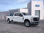 New 2025 Ford F-350 XL Crew Cab for sale #C25076 - photo 7