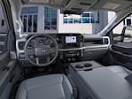 New 2025 Ford F-350 XL Crew Cab for sale #C25076 - photo 9