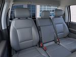 New 2025 Ford F-550 Regular Cab Cab Chassis for sale #C25081 - photo 10