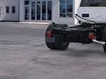 New 2025 Ford F-550 Regular Cab Cab Chassis for sale #C25081 - photo 21