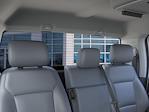 New 2025 Ford F-550 Regular Cab Cab Chassis for sale #C25081 - photo 22