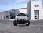New 2025 Ford F-550 Regular Cab Cab Chassis for sale #C25081 - photo 5