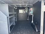 2016 Ford Transit 150 Low Roof RWD Empty Cargo Van for sale #C25084A - photo 1