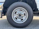 New 2025 Ford F-350 XL Regular Cab 4x4 SRW Pickup for sale #C25100 - photo 10