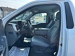 New 2025 Ford F-350 XL Regular Cab 4x4 SRW Pickup for sale #C25100 - photo 11