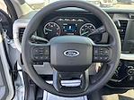 New 2025 Ford F-350 XL Regular Cab 4x4 SRW Pickup for sale #C25100 - photo 12