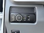 New 2025 Ford F-350 XL Regular Cab 4x4 SRW Pickup for sale #C25100 - photo 13