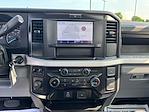 New 2025 Ford F-350 XL Regular Cab 4x4 SRW Pickup for sale #C25100 - photo 14
