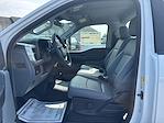 New 2025 Ford F-350 XL Regular Cab 4x4 SRW Pickup for sale #C25100 - photo 15