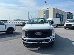 New 2025 Ford F-350 XL Regular Cab 4x4 SRW Pickup for sale #C25100 - photo 4