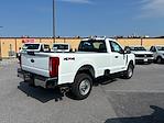 New 2025 Ford F-350 XL Regular Cab 4x4 SRW Pickup for sale #C25100 - photo 2