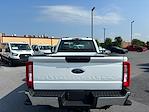 New 2025 Ford F-350 XL Regular Cab 4x4 SRW Pickup for sale #C25100 - photo 6