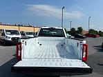 New 2025 Ford F-350 XL Regular Cab 4x4 SRW Pickup for sale #C25100 - photo 7