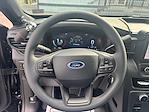 New 2025 Ford Police Interceptor Utility Base 4WD SUV for sale #C25101 - photo 10