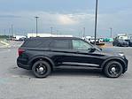 New 2025 Ford Police Interceptor Utility Base 4WD SUV for sale #C25101 - photo 8
