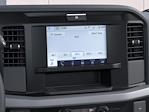 2025 Ford F-600 Regular Cab DRW 4WD Cab Chassis for sale #C25104 - photo 14