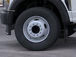 2025 Ford F-600 Regular Cab DRW 4WD Cab Chassis for sale #C25104 - photo 19