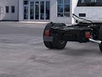 2025 Ford F-600 Regular Cab DRW 4WD Cab Chassis for sale #C25104 - photo 21