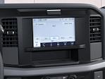 New 2025 Ford F-550 Regular Cab Cab Chassis for sale #C25105 - photo 14