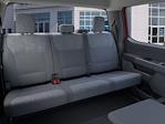 2025 Ford F-450 Crew Cab DRW 4WD Cab Chassis for sale #C25124 - photo 11
