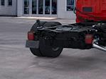 2025 Ford F-450 Crew Cab DRW 4WD Cab Chassis for sale #C25124 - photo 21