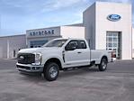 New 2026 Ford F-350 XL Super Cab for sale #C26002 - photo 1